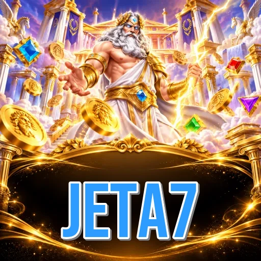 jeta7 online betting app on a mobile screen in Bangladesh
