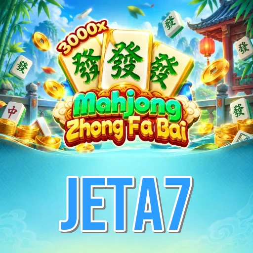 jeta7 deposit withdraw bKash Nagad Bangladesh app