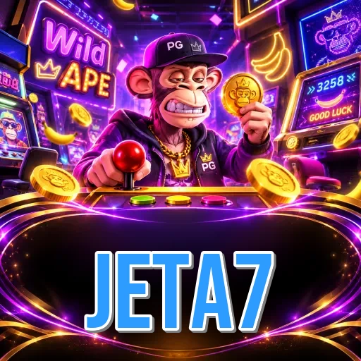 jeta7 cricket betting app Bangladesh T20