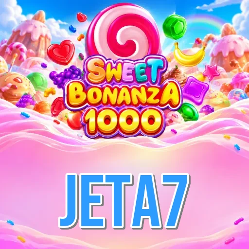 jeta7 football betting app Bangladesh