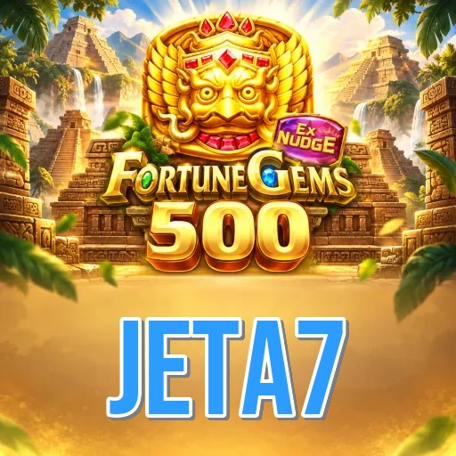 jeta7 welcome bonus — Bangladesh cricket betting app promotion