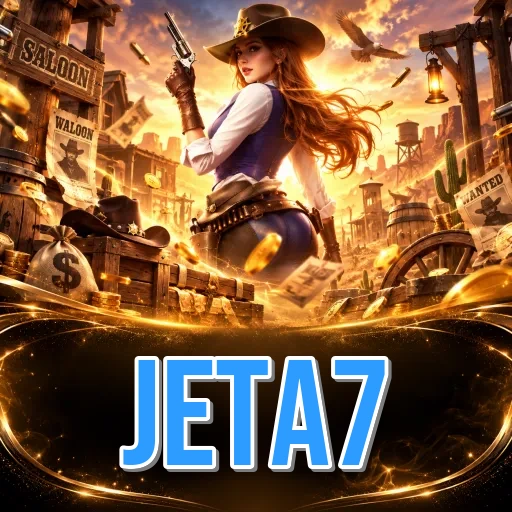 jeta7 live casino app roulette Bangladesh